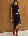 After Hours Maxi Midnight