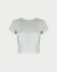 Cotton Baby Tee