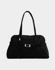 Utility Bag Onyx