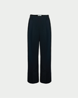 Studio Adjustable Pant