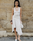 After Hours Maxi