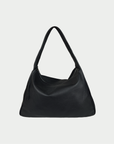 The Everything Bag