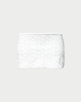 Fleur Mini Skirt