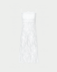 Date Dress Pearl