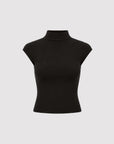 After Hours Cap Top Midnight