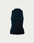 Nya Halter Midnight