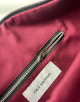The Everything Bag
