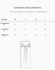 Agnes Multiwear Maxi