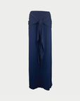 Agnes Multiwear Maxi