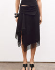Pre-order After Hours Maxi Midnight