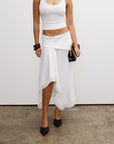 After Hours Maxi