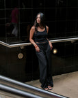 Studio Adjustable Pant
