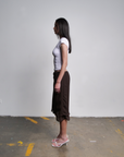 Prim Tee Pearl