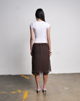Prim Tee Pearl