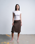 Prim Tee Pearl