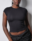 Prim Tee Midnight