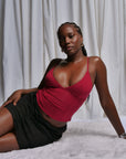 Paloma Cherry