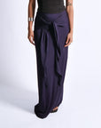 Agnes Multiwear Maxi