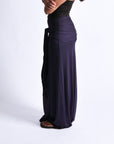 Agnes Multiwear Maxi