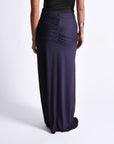 Agnes Multiwear Maxi