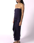 Agnes Multiwear Maxi