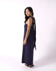 Agnes Multiwear Maxi