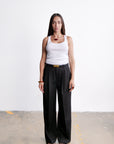 Studio Adjustable Pant
