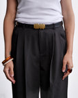 Studio Adjustable Pant