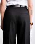 Studio Adjustable Pant