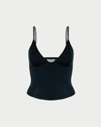 Paloma Midnight