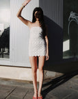Charm Strapless