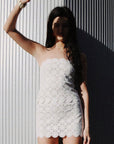 Charm Strapless
