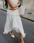 After Hours Maxi