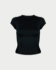 Prim Tee Midnight