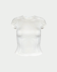 Prim Tee Pearl
