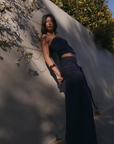 Agnes Multiwear Maxi