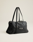 Utility Bag Onyx