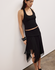 After Hours Maxi Midnight