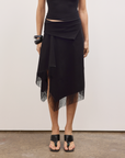 After Hours Maxi Midnight