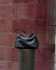 The Everything Bag