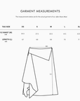 After Hours Maxi