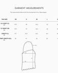 Charm Asymmetric