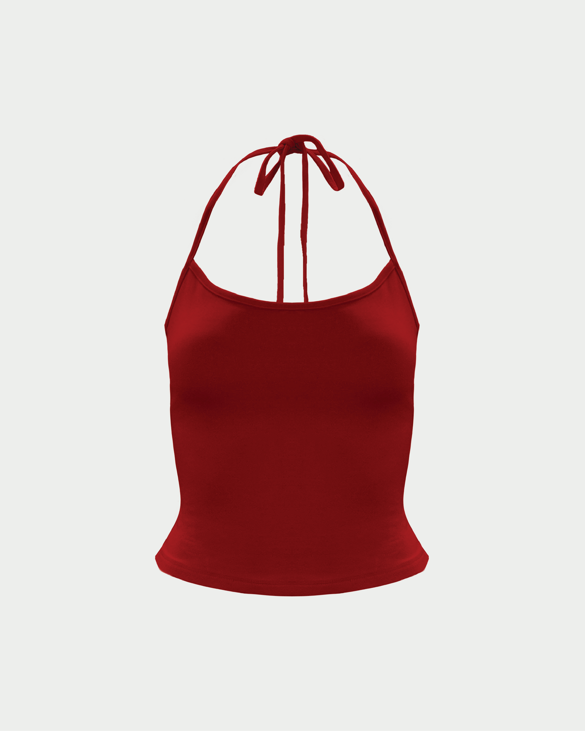 Soho Tank Cherry – Neil Vernon