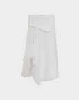 After Hours Maxi