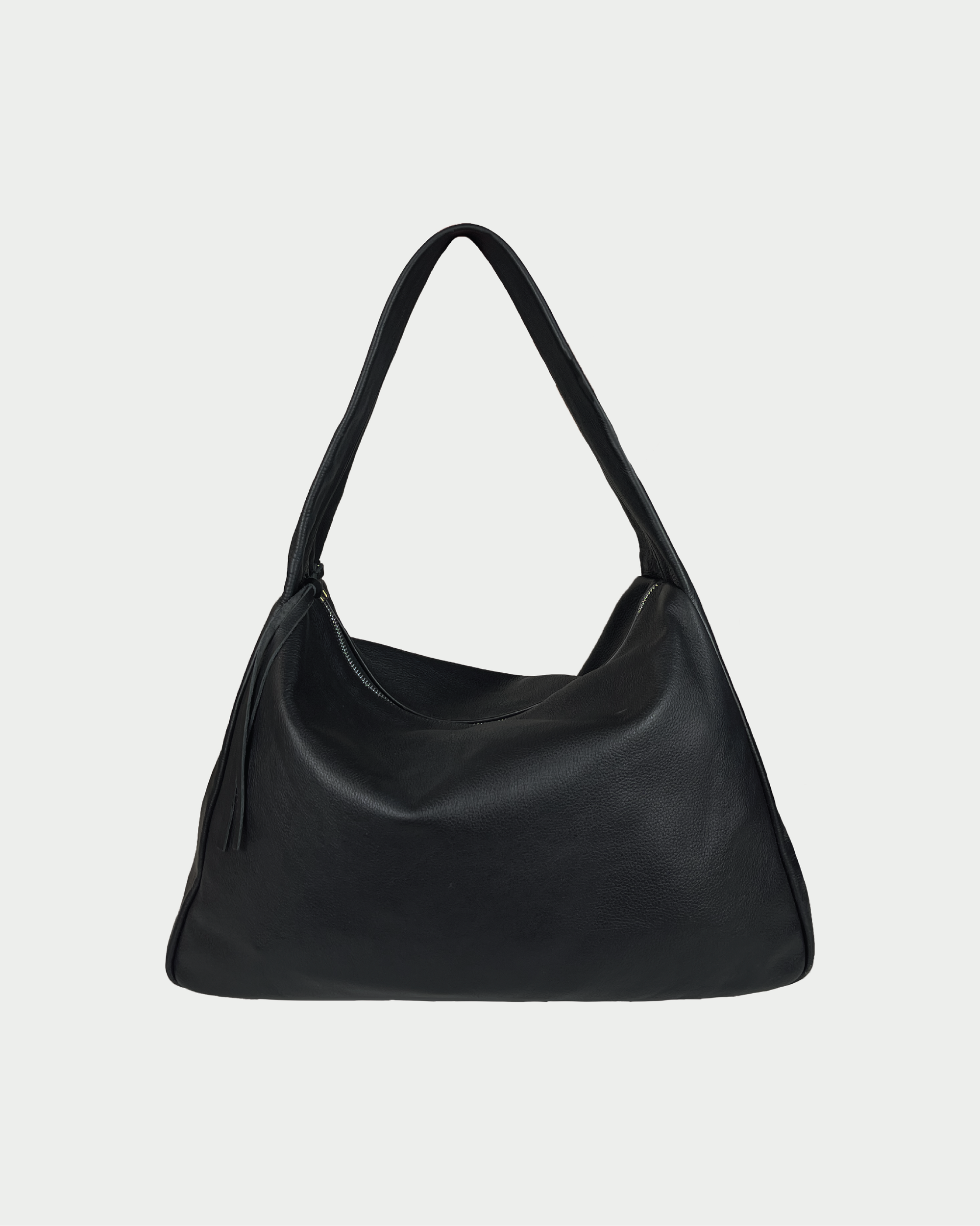 The Everything Bag