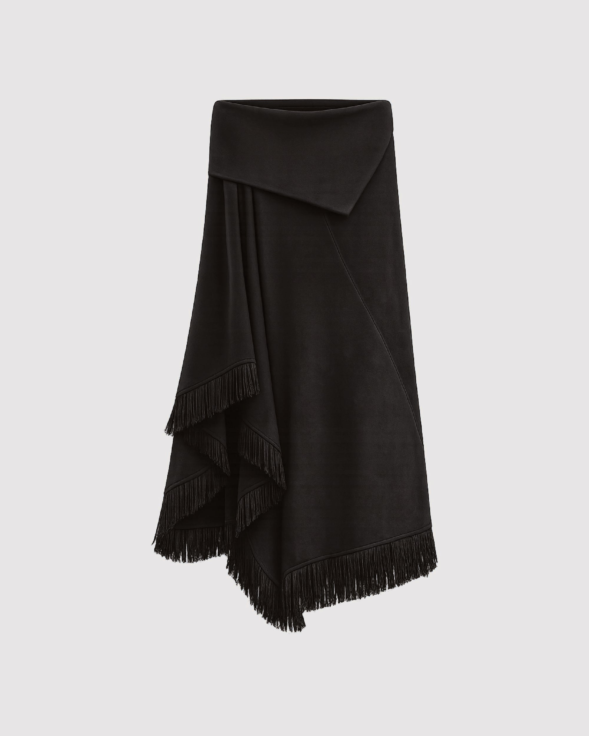 After Hours Maxi Midnight