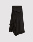 After Hours Maxi Midnight