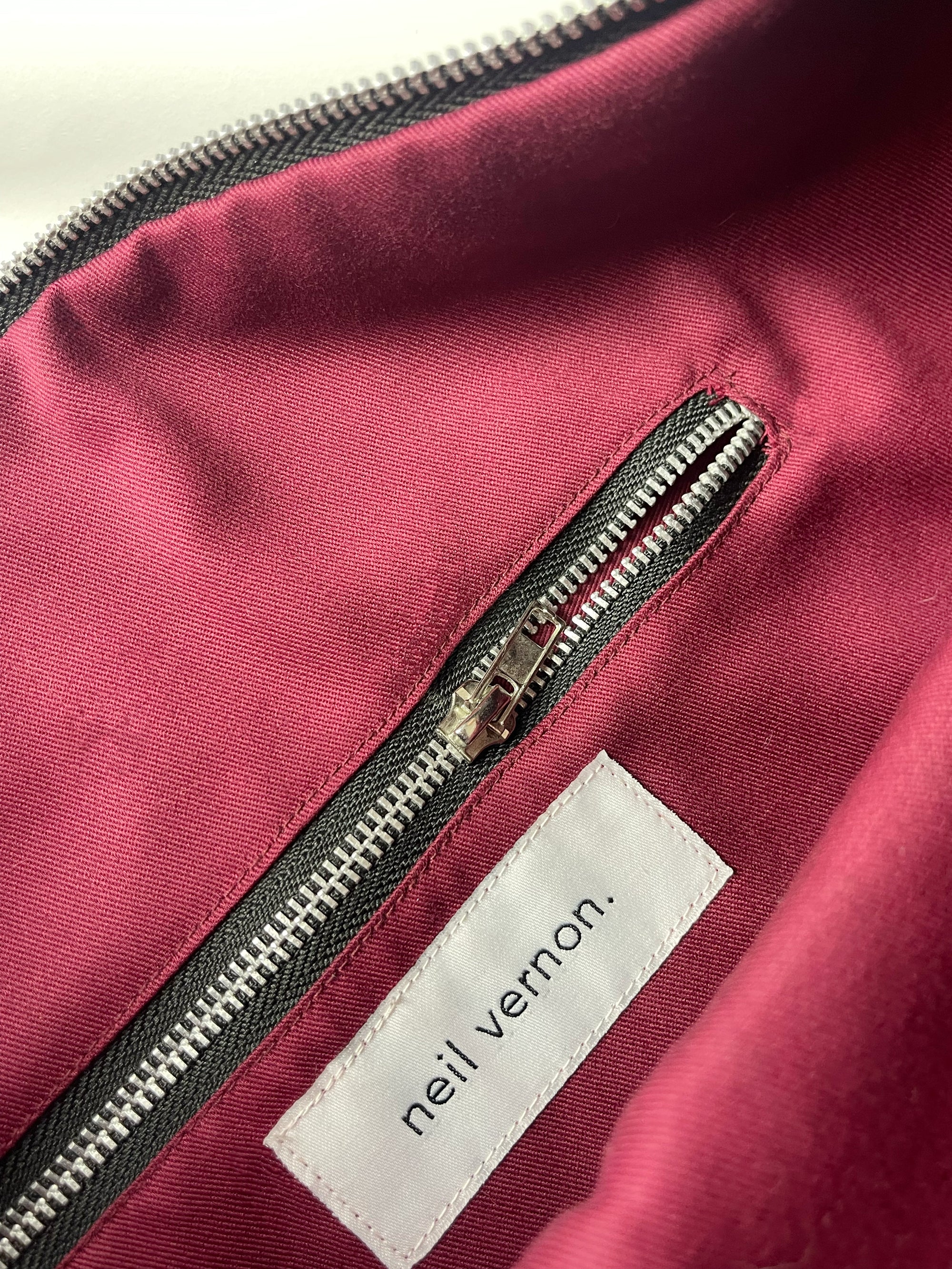 The Everything Bag
