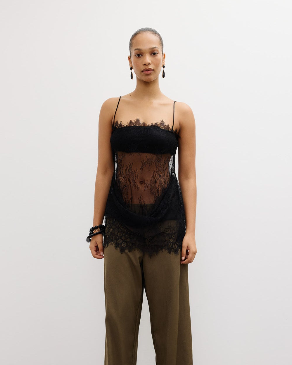 Date Top Midnight