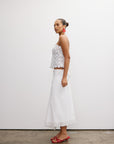 After Hours Maxi